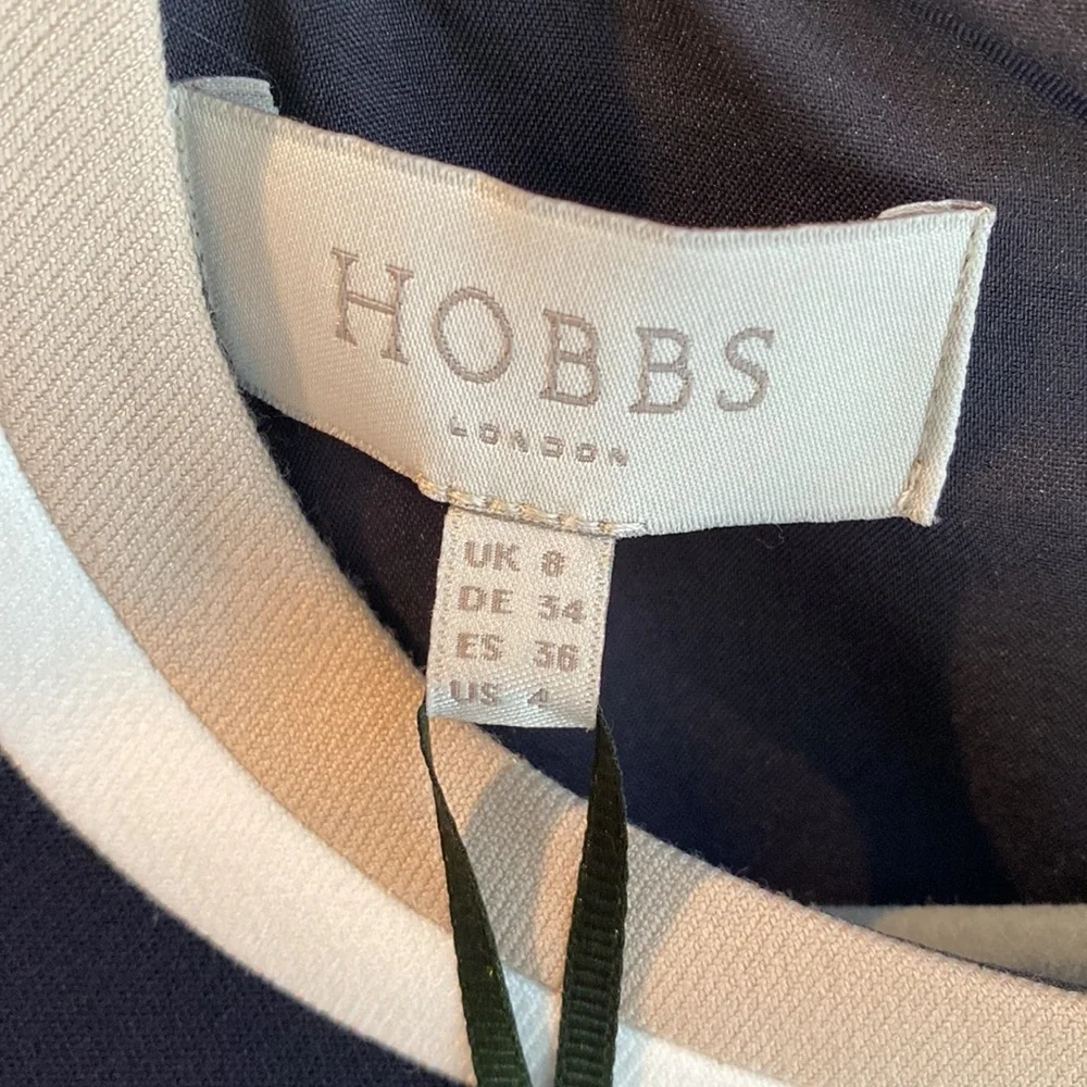 Cocktail dress - Picture 5 of 7